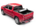 Picture of Revolver X2 Hard Rolling Truck Bed Cover - 8 ft. 1 in. Bed