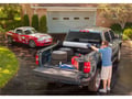 Picture of Revolver X2 Hard Rolling Truck Bed Cover - 5 ft. 0.3 in. Bed