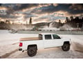 Picture of Revolver X2 Hard Rolling Truck Bed Cover - 5 ft. 0.3 in. Bed