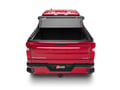 Picture of BAKFlip MX4 Hard Folding Truck Bed Cover - Matte Finish - 8 ft. 2.2 in. Bed