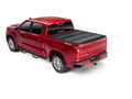 Picture of BAKFlip MX4 Hard Folding Truck Bed Cover - Matte Finish - 8 ft. 2.2 in. Bed