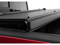 Picture of BAKFlip MX4 Hard Folding Truck Bed Cover - Matte Finish - 5 ft. 0.3 in. Bed