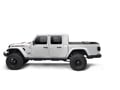Picture of BAKFlip MX4 Truck Bed Cover - 5' Bed