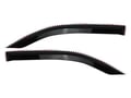 Picture of Putco Element Tinted Window Visors - RAM 1500 - Crew Cab (Set of 2) - Does not fit regular cab