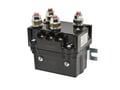 Picture of Westin Solenoid - Replacement - For LP8500 Gen 2 - LP10000 Winches