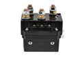 Picture of Westin Solenoid - Replacement - For LP8500 Gen 2 - LP10000 Winches