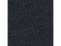 Picture of Covercraft Polycotton SeatSaver Custom Front Row Seat Covers - Charcoal