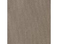 Picture of Covercraft Polycotton SeatSaver Custom Second Row Seat Covers - Wet Sand