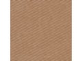 Picture of Covercraft Polycotton SeatSaver Custom Second Row Seat Covers - Tan