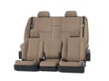 Picture of Covercraft Leatherette Precision Fit Seat Covers