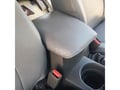 Picture of Covercraft Leatherette Precision Fit Seat Covers