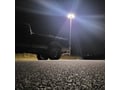 Picture of Ranch Hand Truck Mount Solar Lighting System - Fits 2