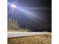 Picture of Ranch Hand Truck Mount Solar Lighting System - Fits 2
