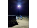 Picture of Ranch Hand Truck Mount Solar Lighting System - Fits 2