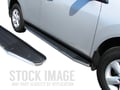 Picture of Steelcraft STX100 Running Boards
