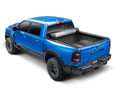 Picture of BAK Revolver X2 Hard Rolling Truck Bed Cover - 5 ft. 7 in. Bed - Without Ram Box