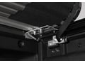 Picture of BAK Revolver X2 Hard Rolling Truck Bed Cover - 5 ft 2 in. Bed