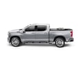 Picture of Extang Solid Fold ALX Tonneau Cover