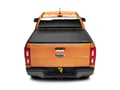 Picture of Extang Trifecta 2.0 Tonneau Cover - 6 ft. 0.7 in. Bed
