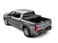 Picture of Extang Solid Fold ALX Hard Folding Cover - 5'7