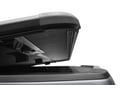 Picture of Extang Solid Fold ALX Hard Folding Cover - 6'9