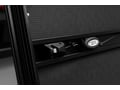 Picture of Extang Trifecta ALX Tonneau Cover - 6 Ft. 2 in. Bed