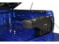 Picture of UnderCover Swing Case Tool Box - Passenger Side