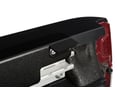 Picture of UnderCover SE Hard Cover - 6 ft 9 in Bed - Without Tailgate Step
