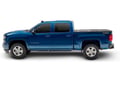 Picture of UnderCover Flex Hard Folding Cover - 6 ft 6 in Bed - Without BedRail Caps
