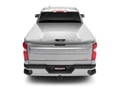 Picture of UnderCover Elite LX Hard Cover - 5 ft 9 in Bed - Paint Code GB8 - Will not fit Carbon Pro model