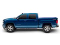 Picture of UnderCover SE Smooth Hard Cover - 6 ft 4 in Bed - Will not work with spoiler style tailgate piece