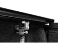 Picture of RetraxONE XR Retractable Tonneau Cover - 6' 10