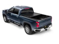Picture of RetraxPRO XR Manual Retractable Tonneau Cover - 8' Bed