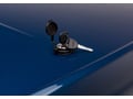 Picture of UnderCover LUX Hard Cover - 5 ft Bed - Paint Code N6