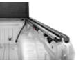 Picture of UnderCover Flex Hard Folding Cover - 5 ft Bed