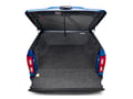 Picture of UnderCover Elite LX Hard Cover - 5 ft Bed - Paint Code UG
