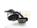Picture of Pedal Commander Throttle Response Controller - With Bluetooth
