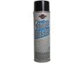 Picture of Shine Blaster II Tire Dressing-20oz Aerosol