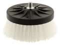 Picture of Hi-Tech Direct Mount Rotary Brush - 3.5