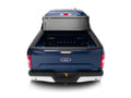 Picture of BAKFlip G2 Hard Folding Truck Bed Cover - 8 ft. 1.6 in. Bed