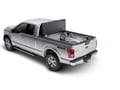 Picture of UnderCover Flex Hard Folding Cover - 5 ft 7 in Bed
