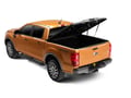 Picture of UnderCover Elite Hard Cover - 6 ft Bed
