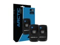 Picture of CompuStar Arctic Start BOLT 1A - 1-Button 1-Way; 1500' RF Kit