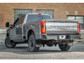 Picture of Truck Hardware Gatorback Platinum Mud Flaps - Set