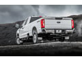 Picture of Truck Hardware Gatorback Platinum Mud Flaps - Set