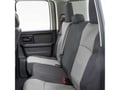 Covercraft Endura Precision Fit Seat Covers