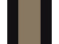Picture of Covercraft Endura PrecisionFit Custom Front Row Seat Covers - Tan/Black