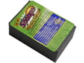 Picture of Hi-Tech Magna Shine Body Sponge