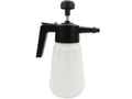 Picture of Hi-Tech Hand Pump Sprayer - 48 oz