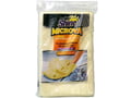 Picture of Hi-Tech Microva Hybrid Drying Cloth - 24